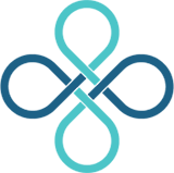 Acupuncture & Chinese Medicine | CR8 Health Boca Raton