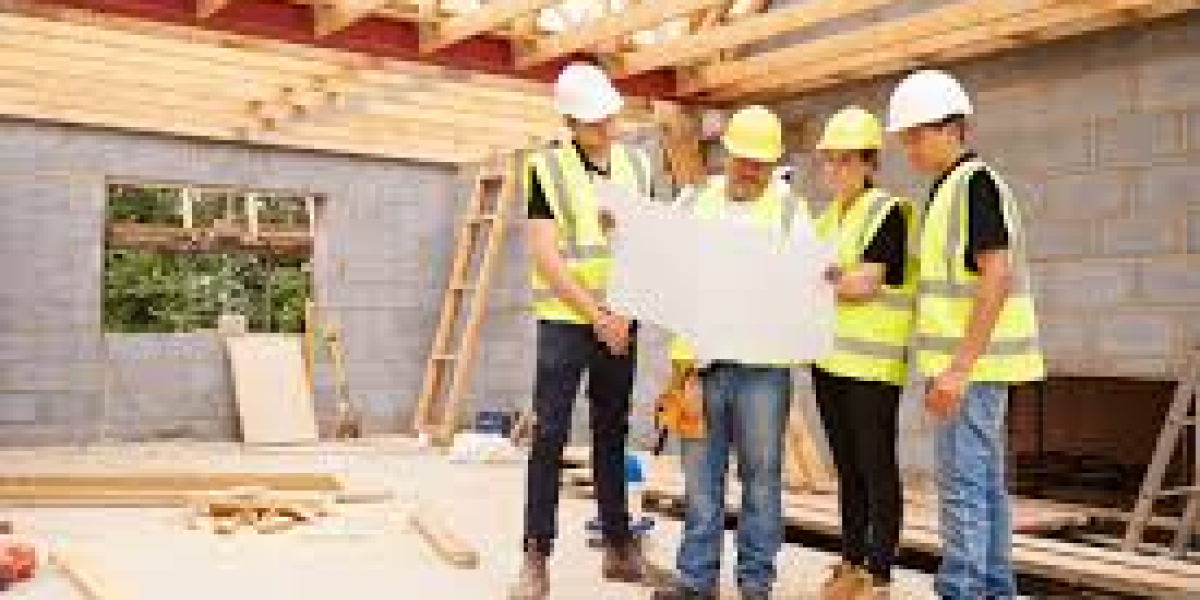 Building Your Dream Home with the Best House Builder Near You in Gibsonia, PA