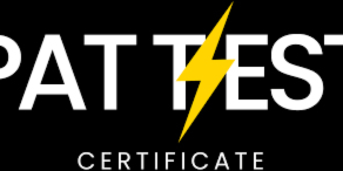 PAT Testing Chingford Safety for Homes and Businesses