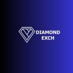 DiamondExchange official