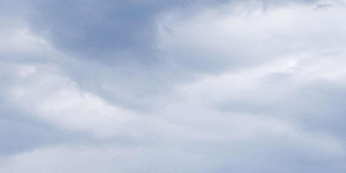 Wachstumshormone – Ein Überblick