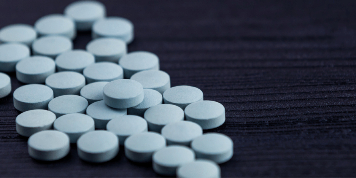 Can You Take Wellbutrin and Adderall Together? What to Know