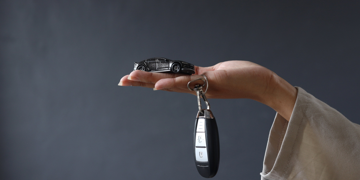 Ford Focus Replacement Key Tools To Make Your Daily Lifethe One Ford Focus Replacement Key Trick That Every Person Shoul