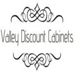 Valley Discount Cabinets Kitchen Cabinets Showroom