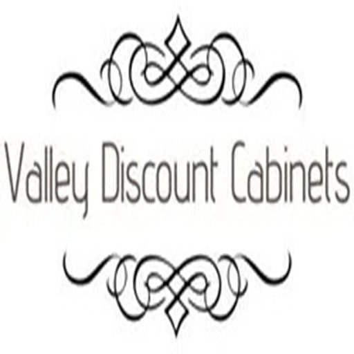 Valley Discount Cabinets & Kitchen Cabinets Showroom, Affor