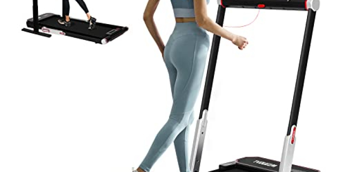 Unquestionable Evidence That You Need Treadmills Sale