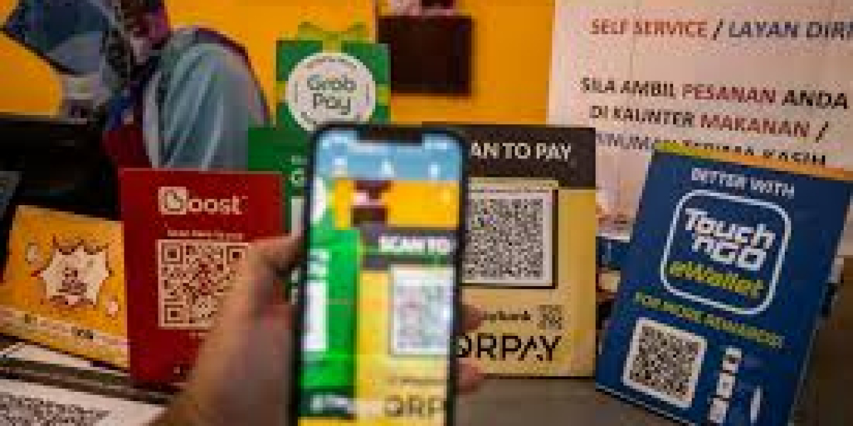 Simplifying Business Transactions with the Best E-Invoicing Software in Malaysia