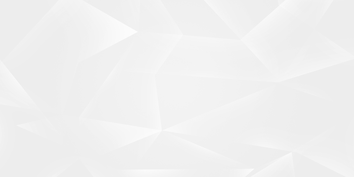 Observational Insights Into Gold IRA Companies: A Complete Evaluation