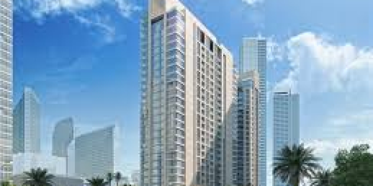 Buy Townhomes in Dubai: A Complete 2025 Guide