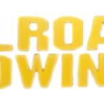Alroad Towing