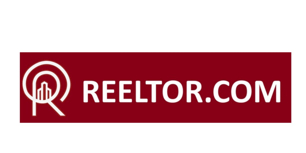 Prime Office Space for Sale in Rajasthan: A Strategic Investment Opportunity