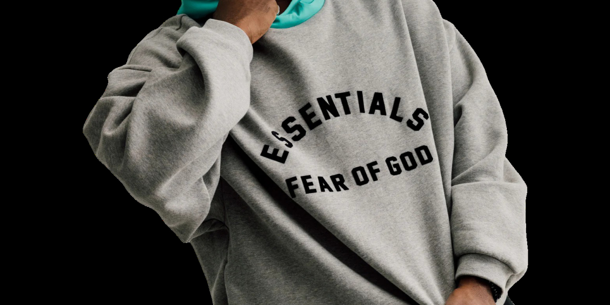 Essential Fashion for All Ages