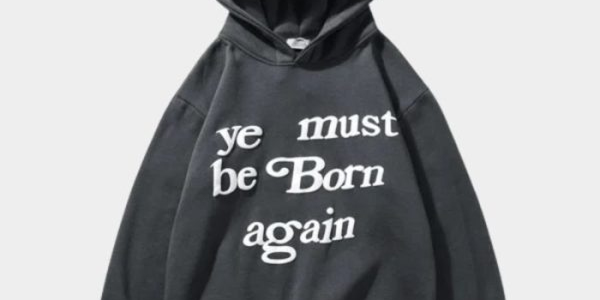 Cactus Planet Hoodie Outfit Looks for Men and Women
