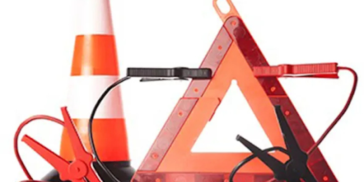24/7 Roadside Help and Car Lockout Services in Stockbridge GA
