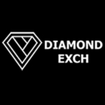 Diamond exch