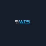 World Production Service