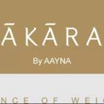 AKARA by AAYNA Delhi