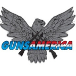 GunsAmerica