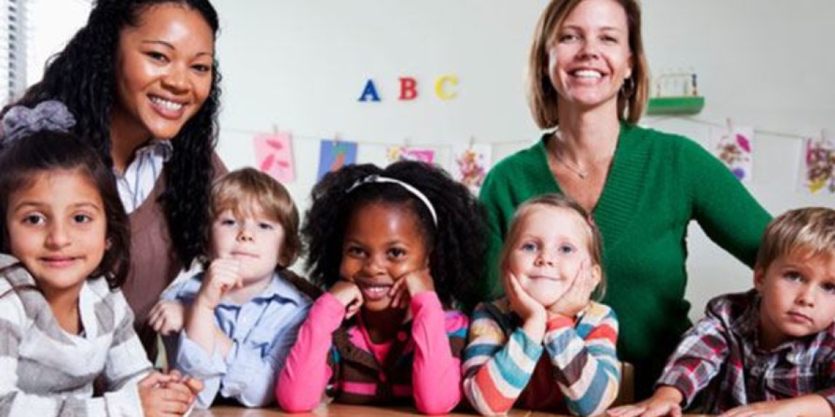 Home Safety Assessment: A Babysitter’s Guide