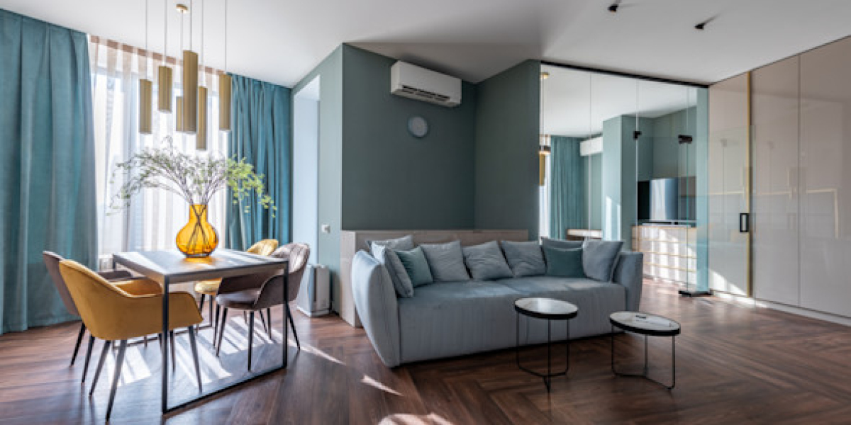 Vacation Rental Cleaning Services You Can Rely On Every Time
