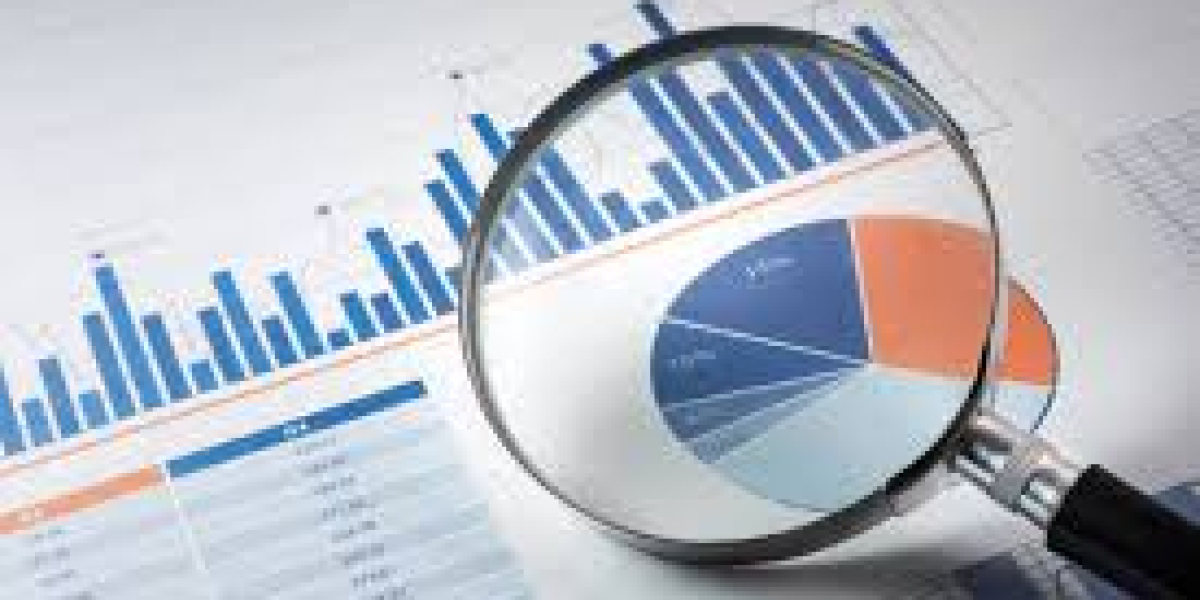 Global Probiotic Drink Market Analysis, Revenue, Price, Market Share, Growth Rate, Forecast to 2025-2034