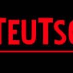 Teutsch Tech