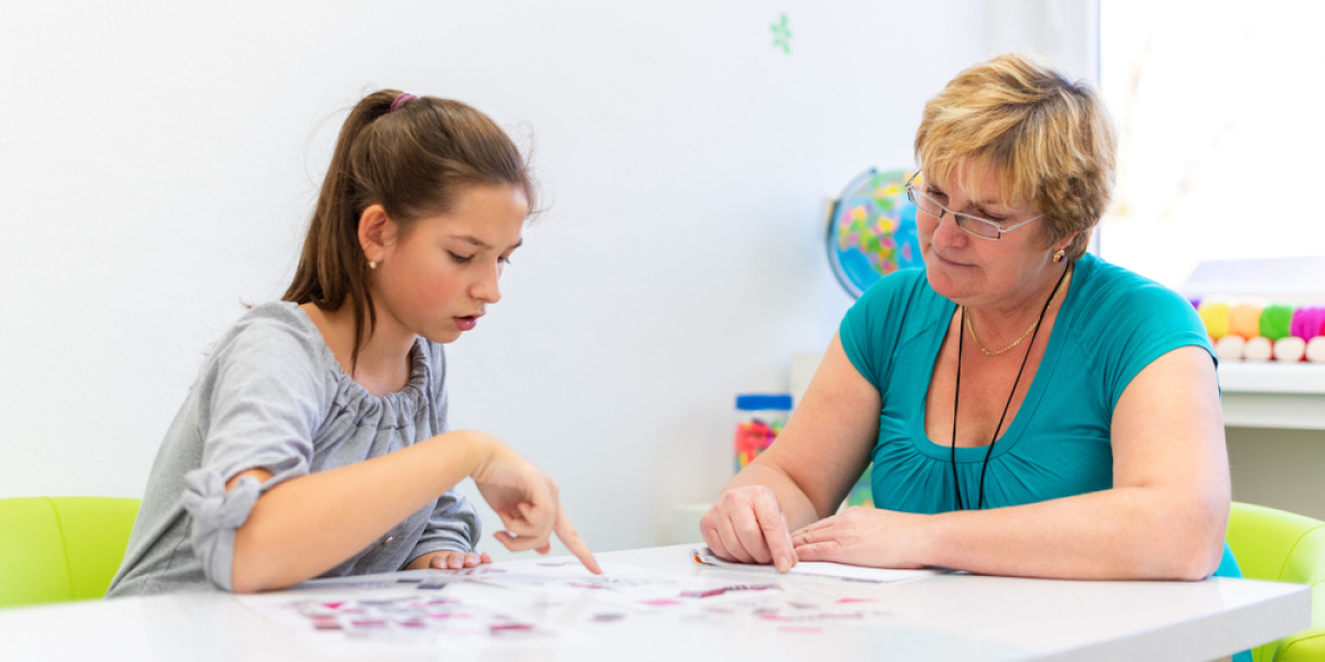 Advanced Techniques Psychotherapists in Toronto Use for Behavioural Change