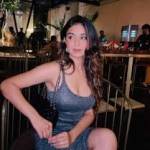 Haridwar callgirlagency