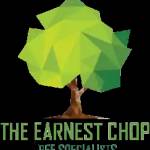 The Earnest Chop