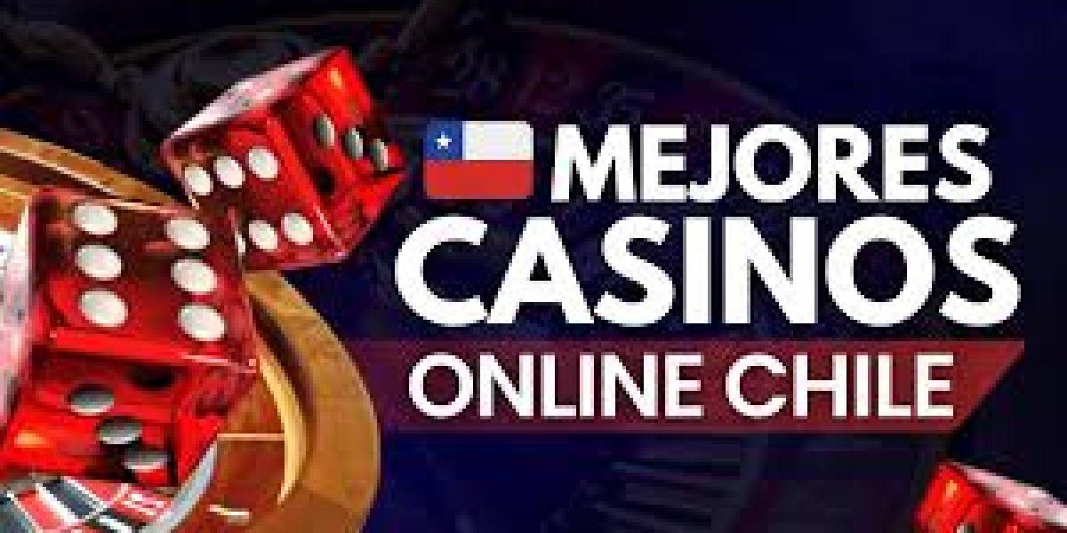 Cómo Maximizar tus Ganancias en Tragamonedas Online: Consejos y Estrategias