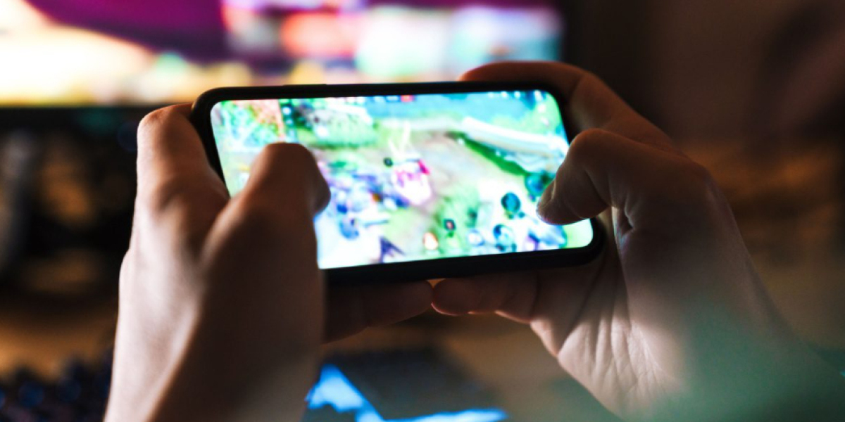 Mobile Legends: One of the Most Popular Mobile Games in Europe