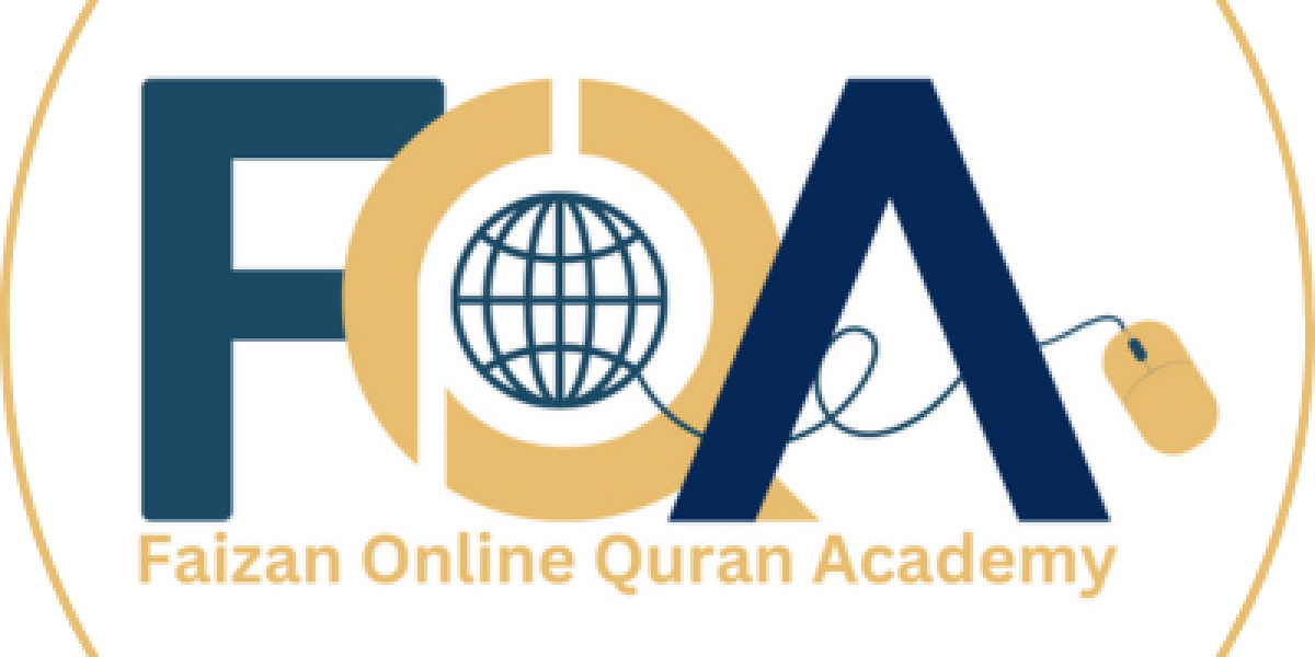 Essex Islamic Academy: Education, Community Service, and Regulatory Action