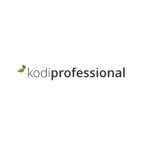 kodiprofessional
