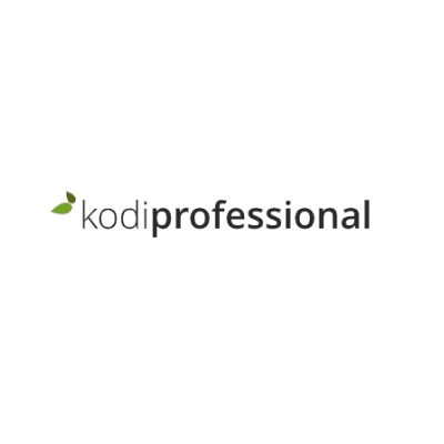 kodiprofessional