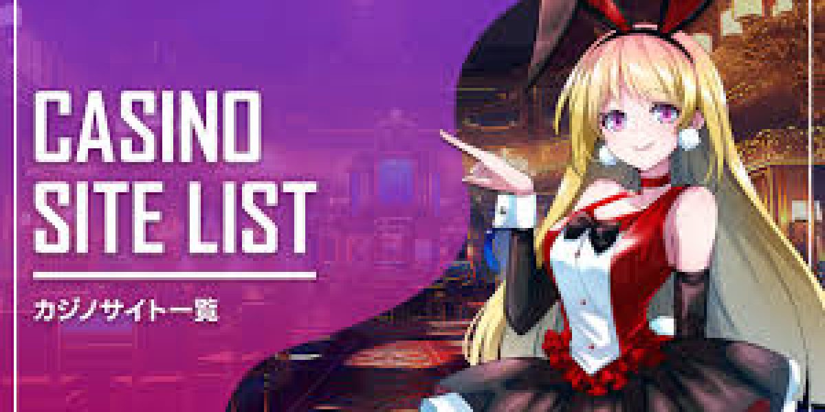 2025年オンラインカジノのトレンド: モバイルカジノの進化と未来