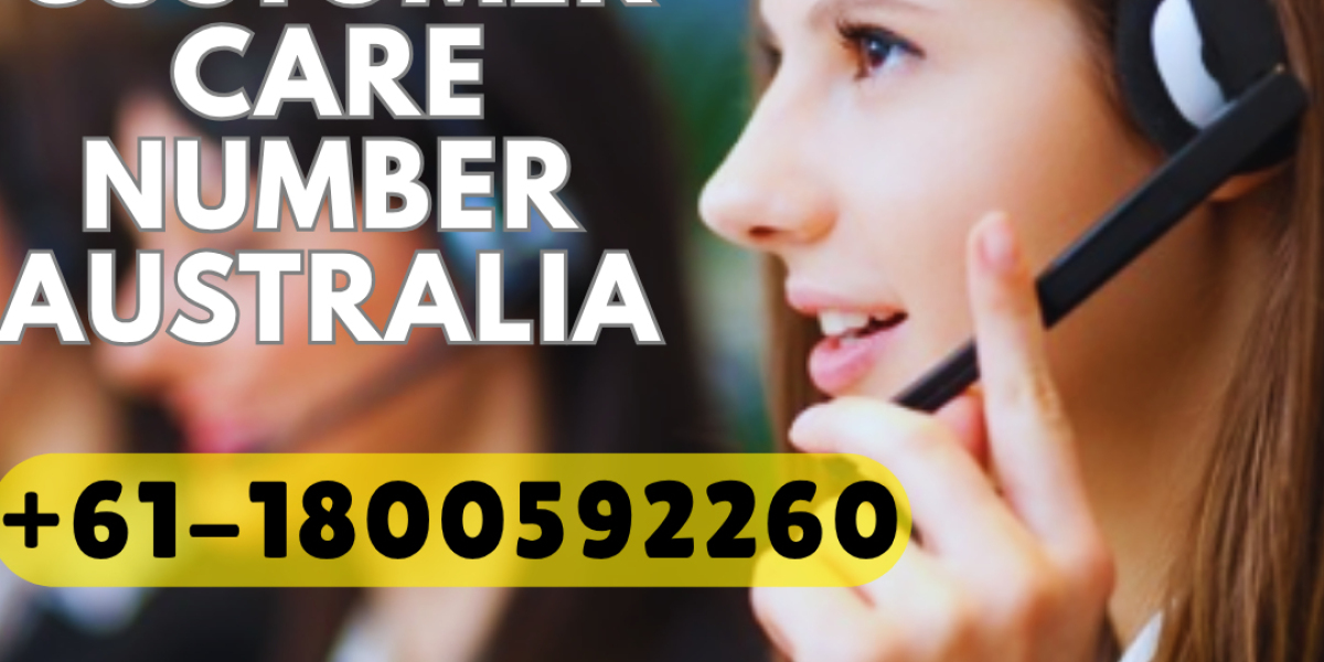 Netflix Customer Care Number Australia +61-1800592260: How to Get Support Fast