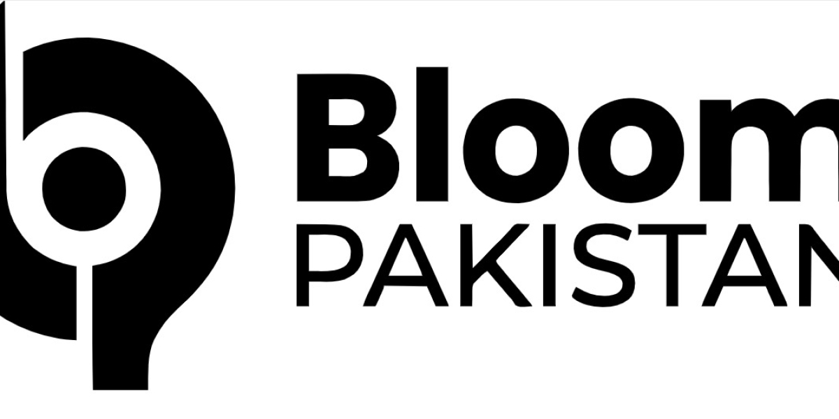 TechMe – The Fastest-Growing Web News Portal in Bloom Pakistan