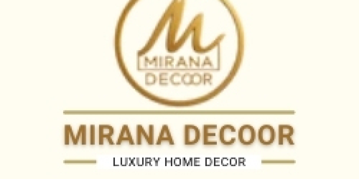 Dining Table Decor Items – Elevate Your Meals with Style