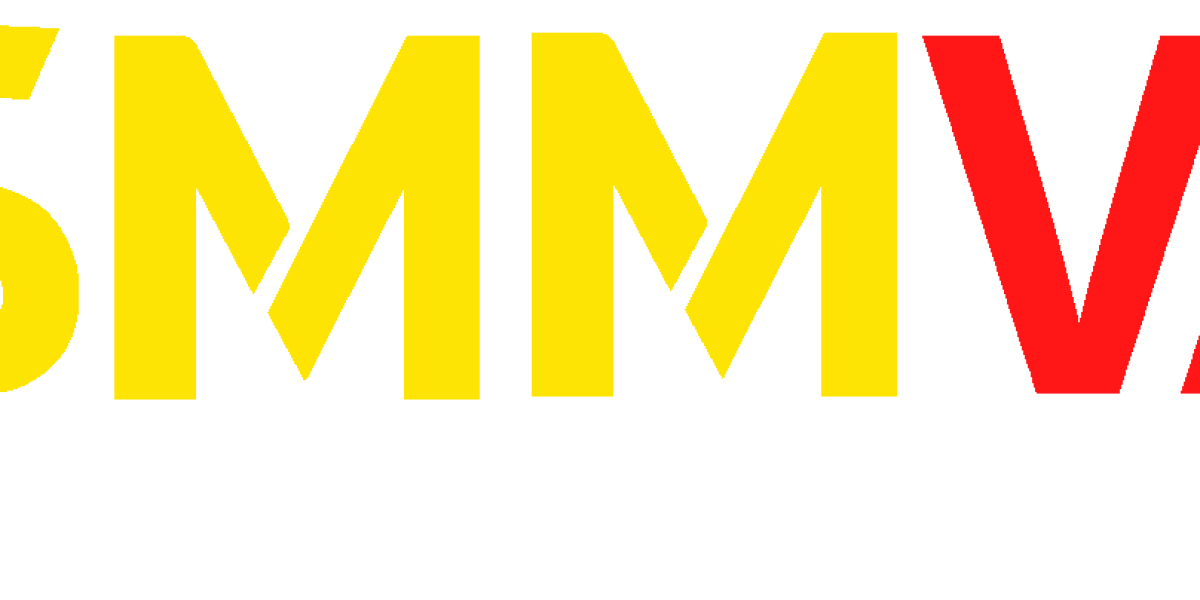 Pakistan Best SMM Panel: The Ultimate Solution for Social Media Growth