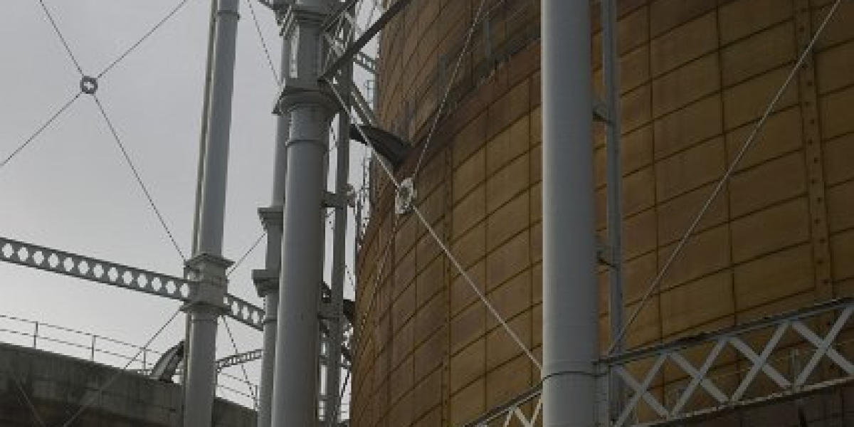 HGH: Wirkung und Anwendung des Wachstumshormons