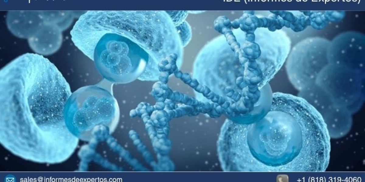 Análisis del Mercado de Biotecnología Animal en América Latina: Tendencias, Impulsores