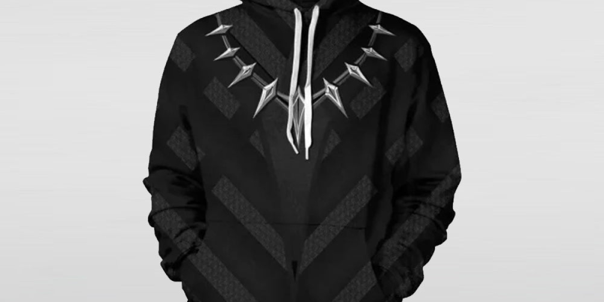 The Secret Behind the Hype of Gaming Jackets and Costumes in CelebOutfit