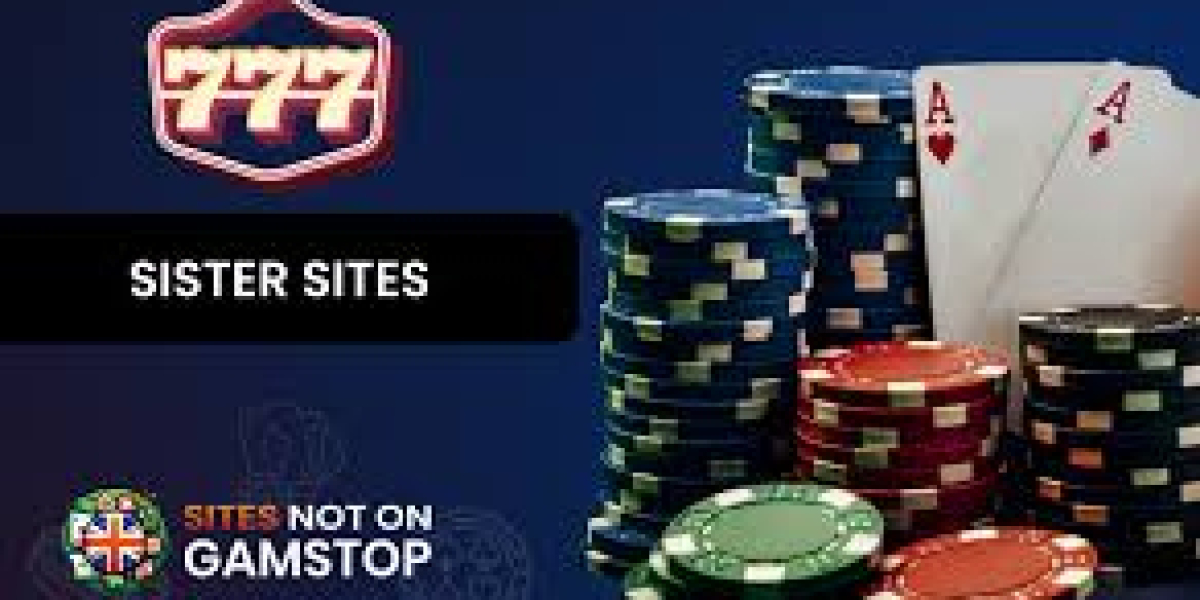 The Rise of Live Dealer Casinos: A New Era in Online Gaming