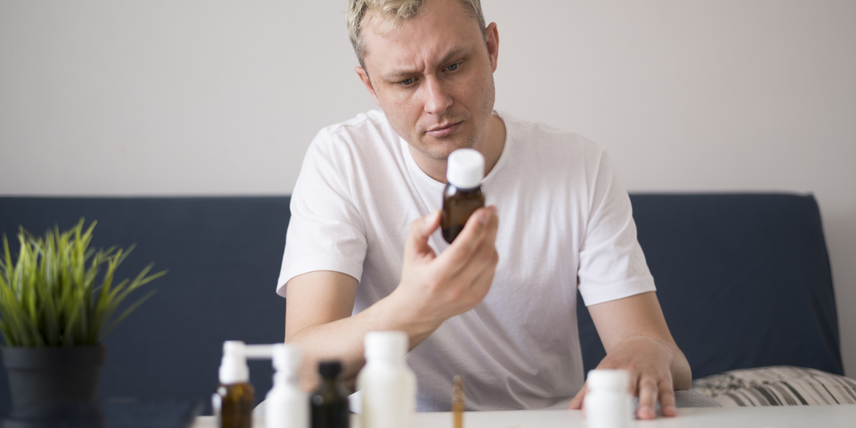 Topical ED Treatments: Can Creams and Gels Rival PDE-5 Inhibitors?