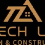 tlabuilder