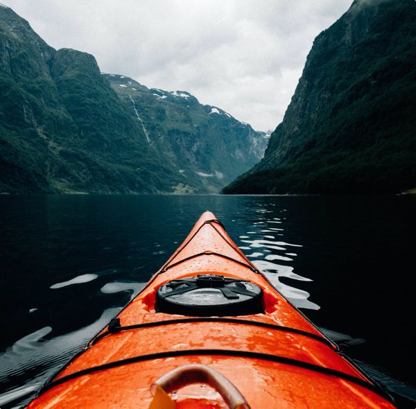 Home - flyoratravel.com