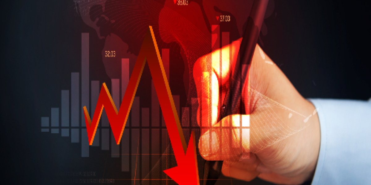 Global Zero Trust Security Market Analysis by Size, Share, Key Drivers, Growth Opportunities and Global Trends 2025-2034