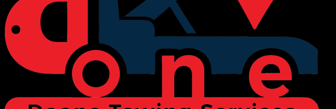 Doone Towing