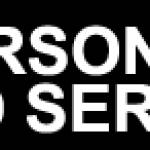 Toronto Pearson Airport Limo