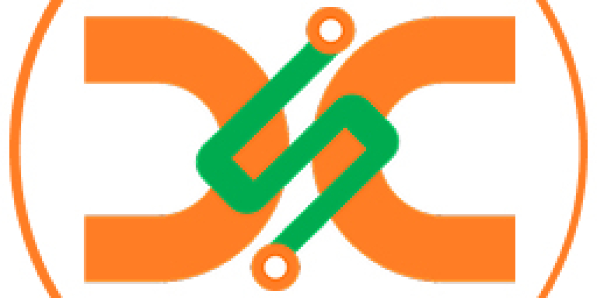 Are Original LG Spare Parts Used for Repairs in Navi Mumbai?